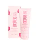 Coco & Eve Sweet Repair Masque Capillaire Format Voyage 60 ml