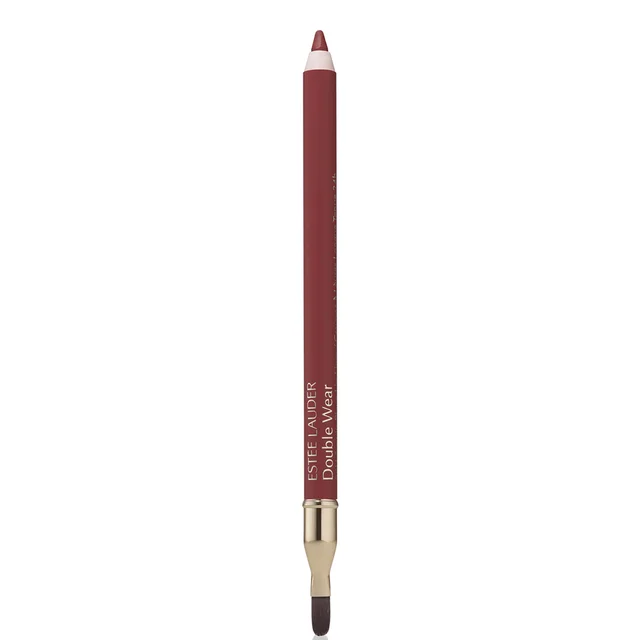 Estée Lauder Double Wear 24H Stay-in-Place Lip Liner 1.2g (Various Shades)