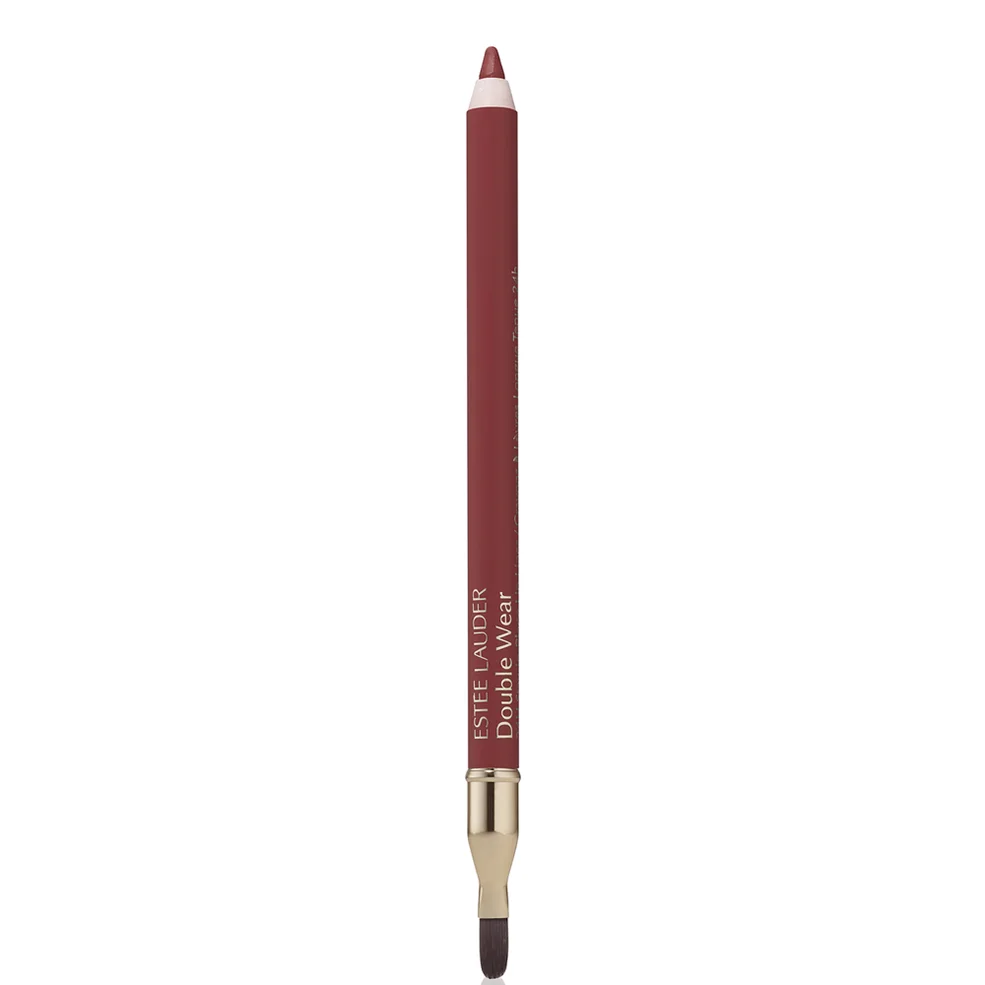 Estée Lauder Double Wear 24H Stay-in-Place Lip Liner 1.2g (Various Shades)Image1