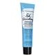 Bumble and bumble Sunday Purifying Nettoyant Purifiant à l'Argile Format Normal 15 ml
