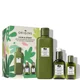 Coffret Mega-Mushroom d'Origins (valeur 113 €)