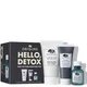 Coffret Detox Origins (valeur 32,40 €)