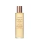 Fresh Kombucha Soin Essentiel Antioxydant Visage au Kombucha 150 ml
