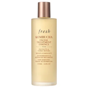 Fresh Kombucha Soin Essentiel Antioxydant Visage au Kombucha 250 ml - Size 250ml