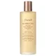 Fresh Kombucha Soin Essentiel Antioxydant Visage au Kombucha 250 ml