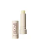 Fresh Sugar Advanced Therapy Baume de Soin pour les Lèvres 4,3 g