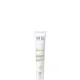 SVR SEBIACLEAR Active Tinted CC Cream 40ml