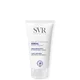 SVR XERIAL Crème Réparatrice Fissures et Crevasses pour Mains et Pieds 50 ml