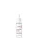 Bioderma Sensibio Defensive Sérum pour Peaux Sensibles 30 ml
