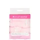 brushworks Bandeaux de Poignet en Microfibre - Lot de 2