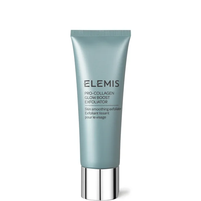 Elemis Pro-Collagen Exfoliant Boosteur d'Éclat 100 ml
