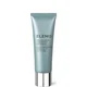 Elemis Pro-Collagen Exfoliant Boosteur d'Éclat 100 ml
