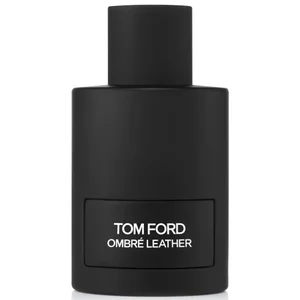 Tom Ford Ombre Leather Eau de Parfum 150 ml - Size 150ml