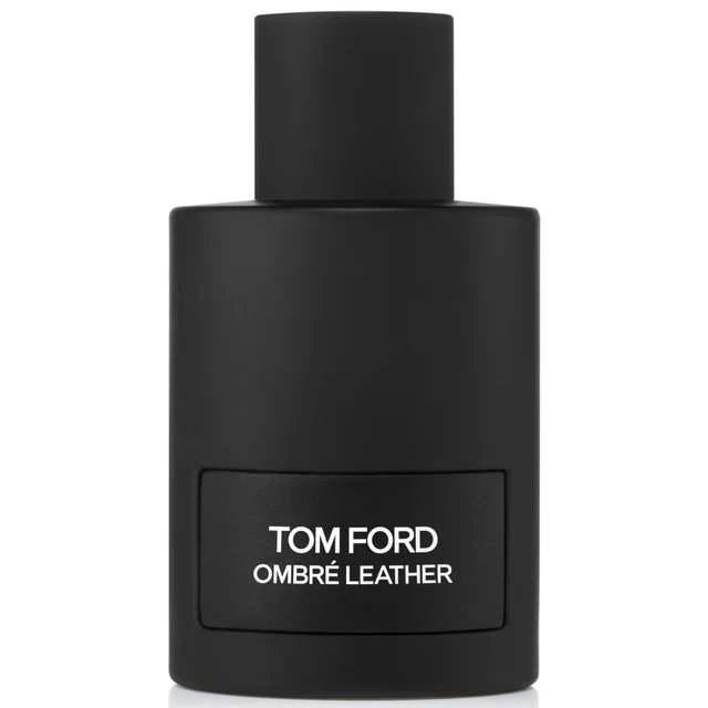Tom Ford Ombre Leather Eau de Parfum 150 ml