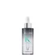 Kérastase Symbiose Sérum Cellulaire Nuit Anti-pelliculaire Intensif 30 ml