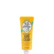Sol de Janeiro Brazilian Touch Crème pour les mains 50 ml
