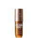 Sol de Janeiro GlowMotions Glow Copacabana Huile Corporelle Bronze 75 ml