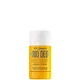 Sol de Janeiro Rio Deo Cheirosa 62 Déodorant Sans Aluminium 57 g
