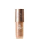Sol de Janeiro GlowMotions Glow Rio Sunset Huile Corporelle Bronze 75 ml