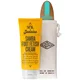 Sol de Janeiro Samba Crème et Lime pour les Pieds 90 ml