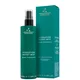 Aromatherapy Associates Brume Boost d'Hydratation 100 ml