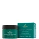 Aromatherapy Associates Exfoliant Resurfaçant 50 ml
