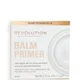 Makeup Revolution Baume Base de Teint 12 g