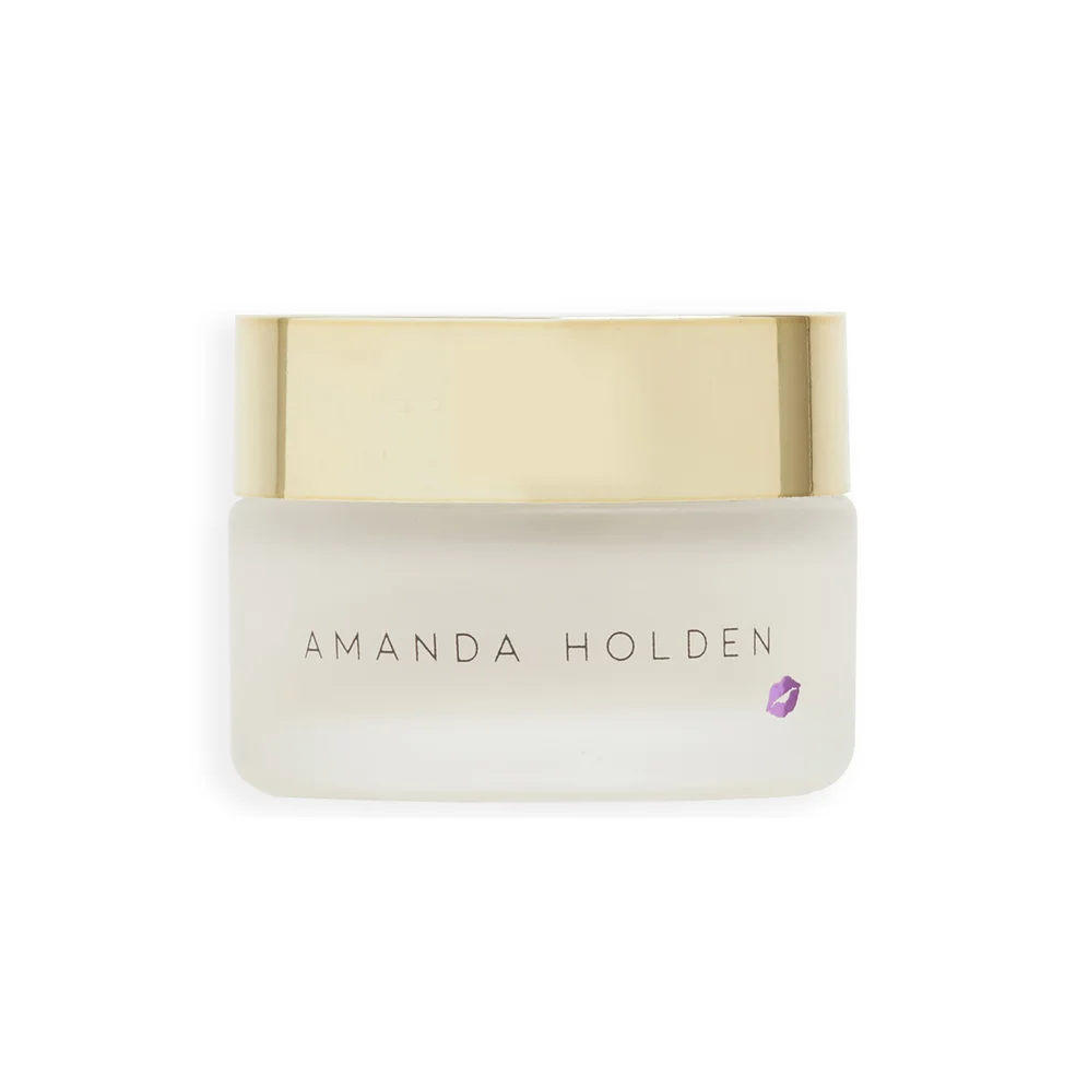 Revolution Pro x Amanda Holden Best Kept Secret Lip and Fine Line Base 11 gImage1
