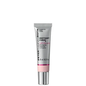 Peter Thomas Roth Instant FIRMx Soin Lèvres 10 ml - undefined undefined