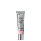 Peter Thomas Roth Instant FIRMx Soin Lèvres 10 ml