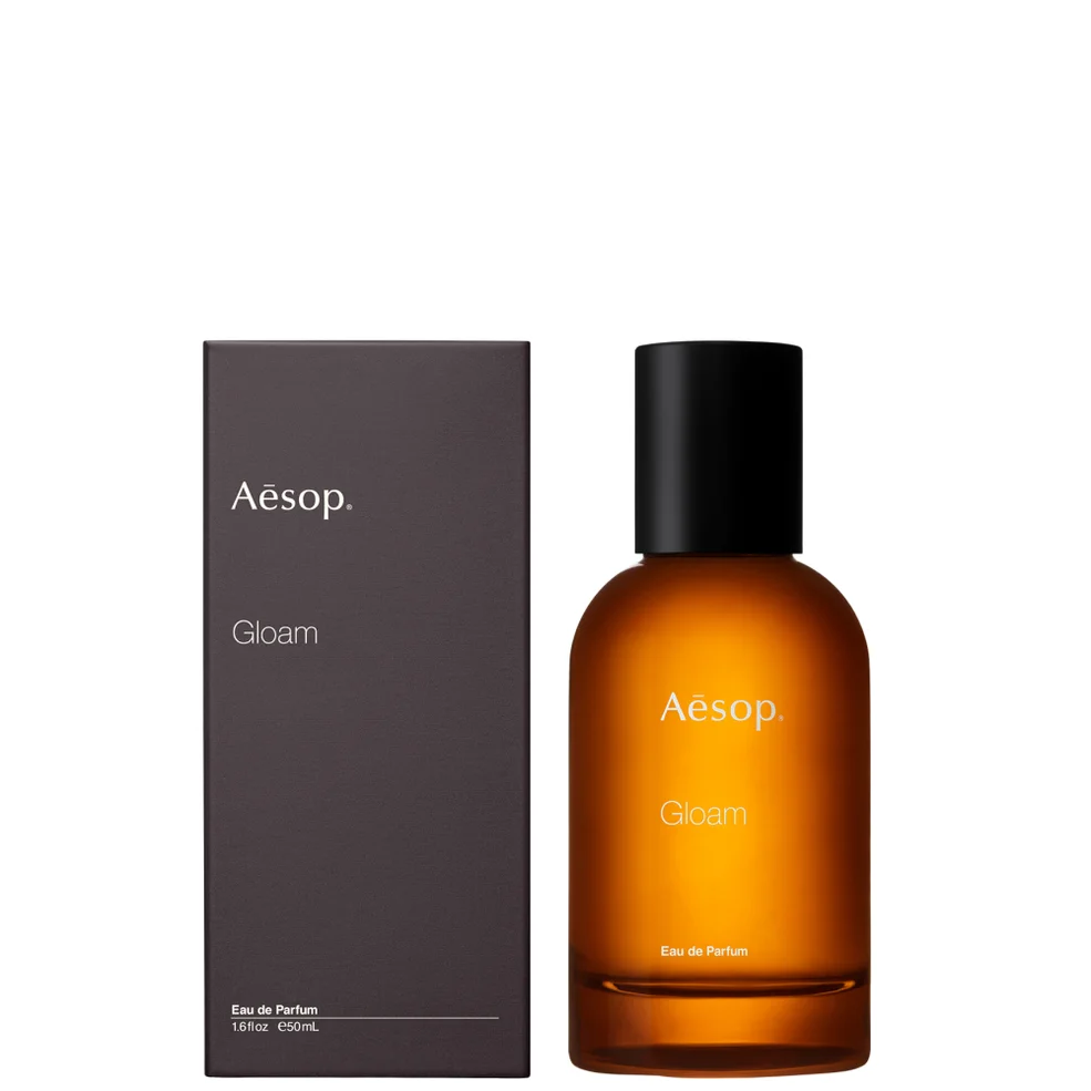 Aesop Gloam Eau de Parfum 50mlImage1