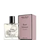 Miller Harris Rose Silence Eau de Parfum 50ml