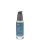 REN Clean Skincare Everhydrate Sérum Marin de Réhydratation 30 ml