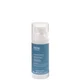 REN Clean Skincare Everhydrate Crème Marine Régénératrice d'Hydratation 50 ml