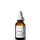 The Ordinary Sérum Solution à l'Aloe 2 % + NAG 2 % 30 ml