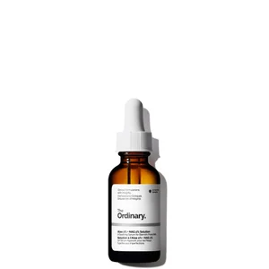 The Ordinary Sérum Solution à l'Aloe 2 % + NAG 2 % 30 ml - undefined undefined
