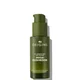 Dr. Weil for Origins Mega Mushroom Sérum Concentré 30 ml