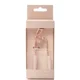 SOSU Cosmetics Pink Eyelash Curler