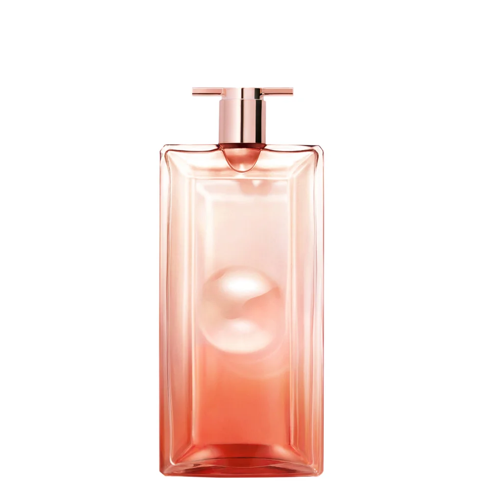 Lancôme Idôle Now Eau de Toilette 50mlImage1