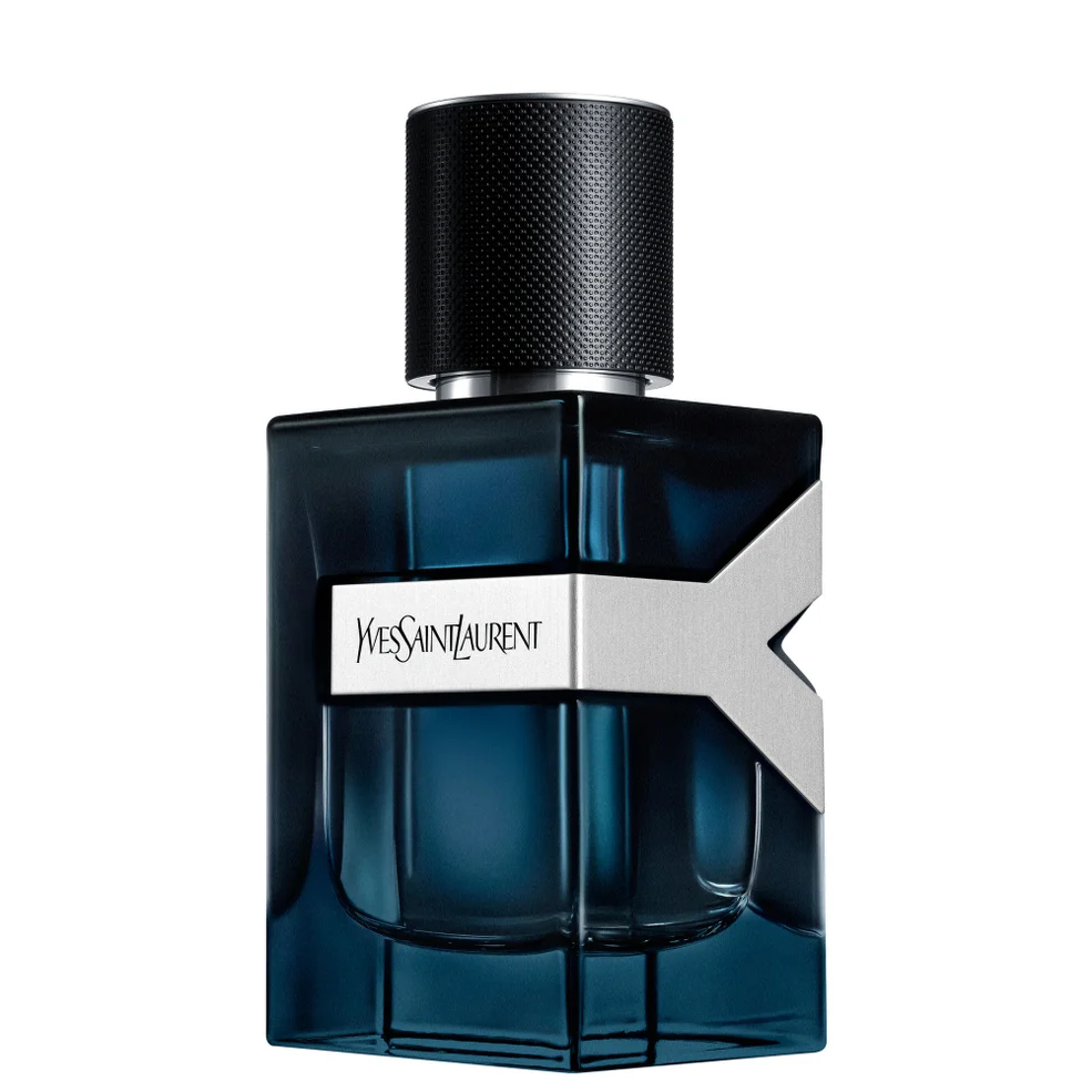 Yves Saint Laurent Y Eau de Parfum Intense 60mlImage1