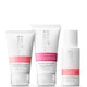 Philip Kingsley Trio Elasticizer, Booster et Bond Builder