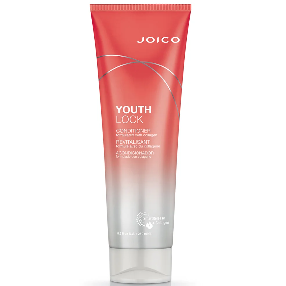 Joico YouthLock Conditioner 250mlImage1