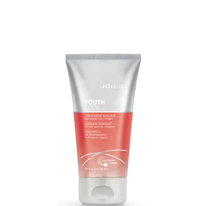 Joico YouthLock Masque de Soin 50 ml - undefined undefined