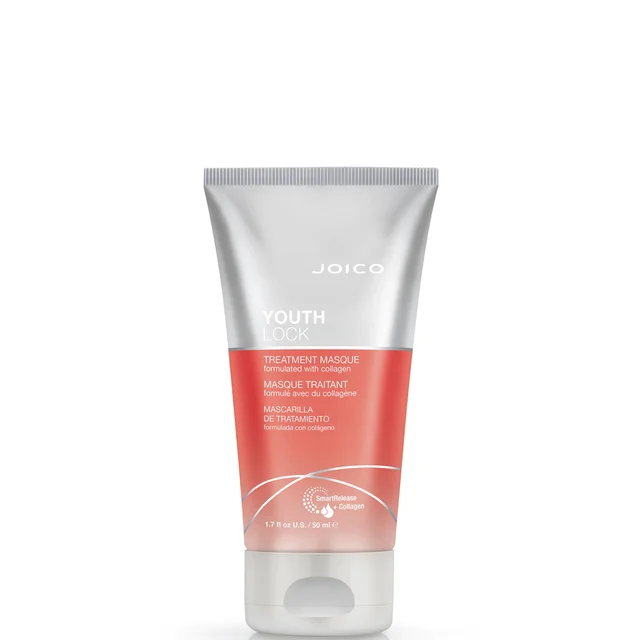 Joico YouthLock Masque de Soin 50 ml
