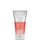Joico YouthLock Masque de Soin 50 ml