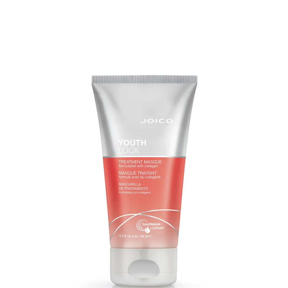 Joico YouthLock Masque de Soin 50 mlImage1