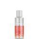 Joico YouthLock Anti-Frizz Crème de Séchage 50 ml