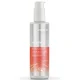Joico YouthLock Anti-Frizz Crème de Séchage 177 ml