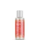 Joico YouthLock Shampooing 50 ml
