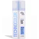 Bondi Sands Technocolor 1 Hour Express Mousse Autobronzante - Sapphire 200 ml